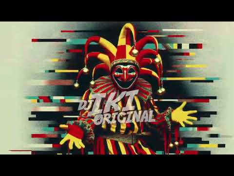 MELODIA DAS PURA, AGRESSIVÃO - MC JHEY (@_DJIKIORIGINAL)MONTAGEM