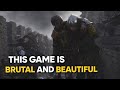 Kingdom Come: Deliverance II - Episode 1 - Losing swordfights