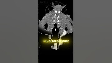 6 dark manipulation tricks #manipulation​