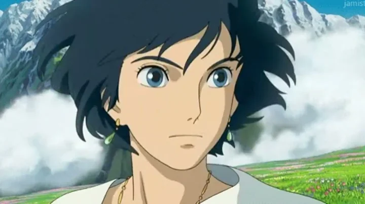 bigxthaplug, bailey zimmerman - all the way [𝙎𝙡𝙤𝙬𝙚𝙙 + 𝙧𝙚𝙫𝙚𝙧𝙗]