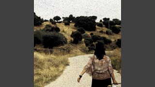 Download Lagu Suara-suara MP3