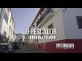 Pescador, Terceira  | Places to Eat | Azores Top 10 Things To Do