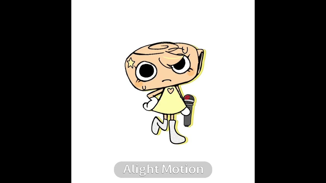 🩷💙TV GIRL | Шелли [ AU ПОП-ЗВЕЗДЫ 🎤 ]