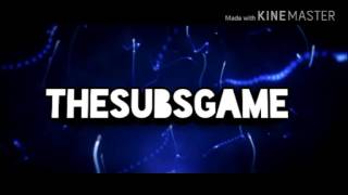 Ver series y peliculas gratis (playviewa apk) screenshot 2