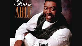 03 Resound In Praise Live   Ron Kenoly
