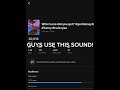 GUYS USE THIS SOUND! #gorillatag #gtag #vr #fyp #shorts #viral #trending #gaming #funny #twizzyforaa