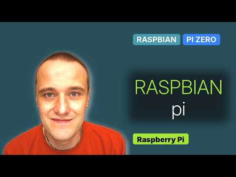 Raspberry Pi: How to add RTC as Clocksource on Raspberry Pi Zero running Rasbian?