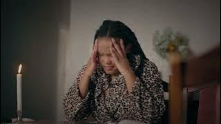 BigStar Johnson - Strong Enough [   ]  feat Touchline .