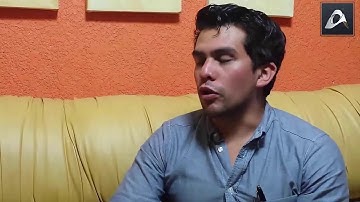 Excel para ingenieros