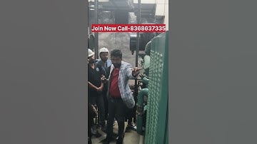 Diesal Generator #skilledhindustan #electrical #electricalindia #automationcourse #technicaltraining