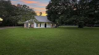 2568 TOM DR video tour