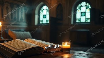 فضل سورة الإخلاص وأثرها الروحي