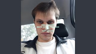 24HGDC2G2 screenshot 4