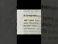 22 june neet re exam , telegram ban 😂😂 !! #viral #news #youtube #subscribe #neet #telegram
