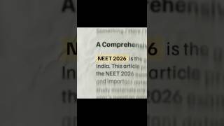 22 june neet re exam , telegram ban 😂😂 !! #viral #news #youtube #subscribe #neet #telegram