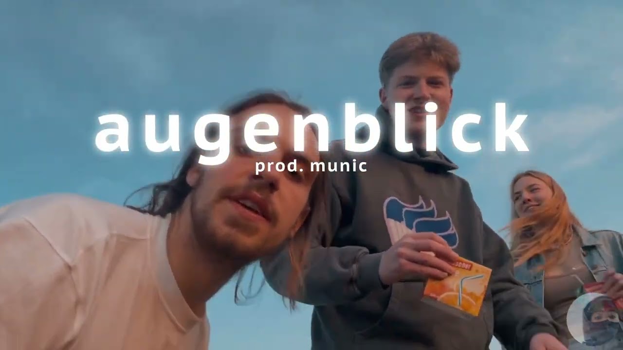 (FREE) 01099 x Ski Aggu Typebeat - 