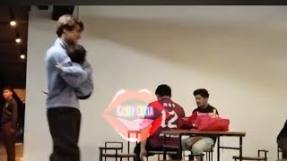Download Lagu Abang L Ikut Anter Papa Billar Main Bola MP3 Download Lagu Abang L Ikut Anter Papa Billar Main Bola MP3