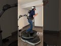 The Surprising Truth About Pre-Ordering Virtuix Omni One