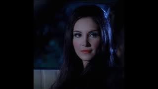 Download lagu ride - lana del rey (sped up   reverb)