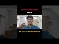 best digital marketing course just ₹2999