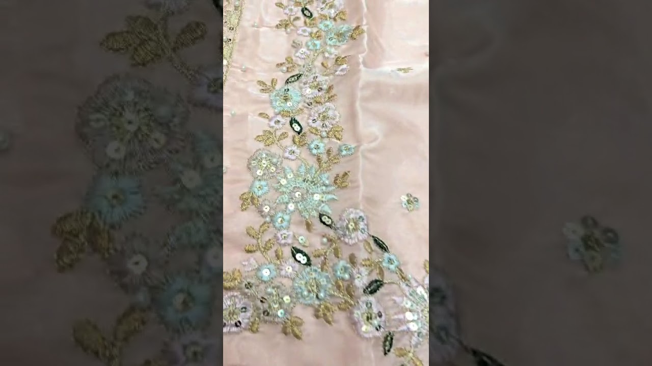 trending collection with beautiful looking dresses 🤩🤩 #viral #fashion #dress