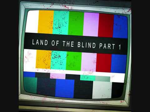 State of mind & Black Sun Empire _ Bottom Line