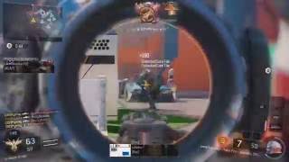 r00bz - (OB1) RC Response / APPCLIP @ObeySupremacys
