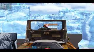 offwipe rust