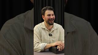 GÜVEN BANA! Kutuda Ne Var?