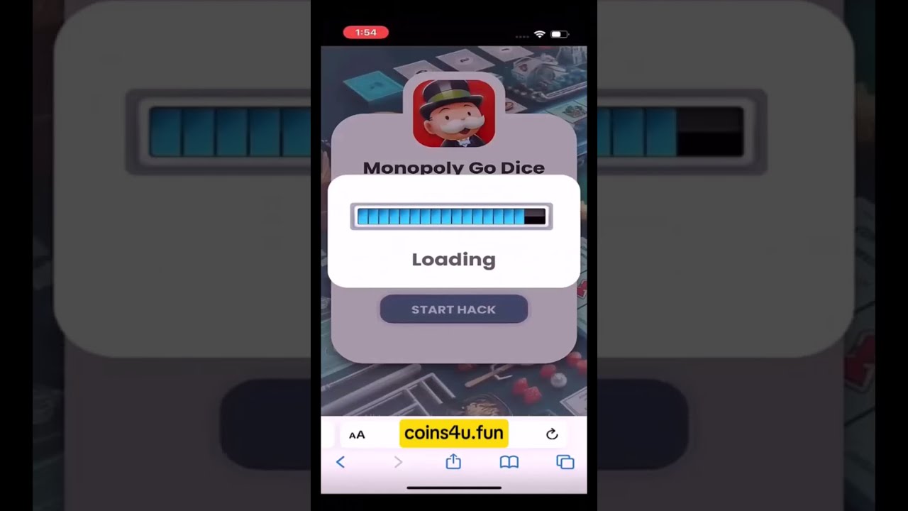 Gratis W Rfel In Monopoly Go Deutsch Wie Man Endlich Kostenlose Bekommt Hack
