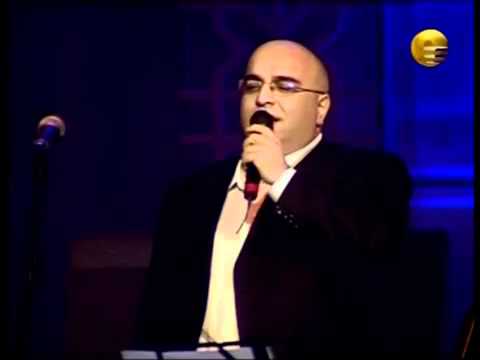 lasha ghlonti chamotova isev