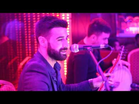 Ali Uğur Çetin - Aklın Varsa Tek Takıl