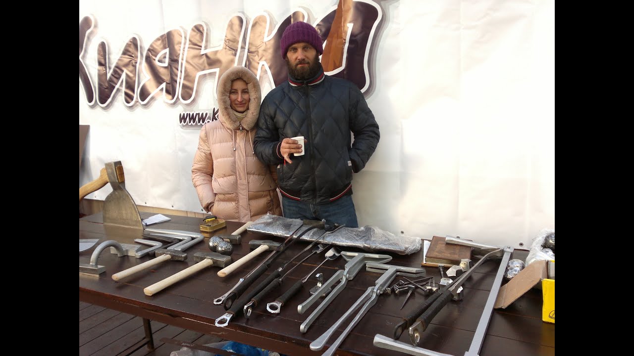 Сенсация! Кровельный инструмент в 3 раза дешевле. - YouTube