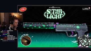 csgo needs to add these skins