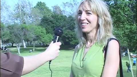 Unit 8: Talking about Mealtime- simple past (ESL video)