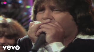 Karat - Jede Stunde (ZDF Disco 21.06.1982) (VOD)