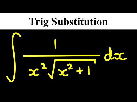 Master Integration by