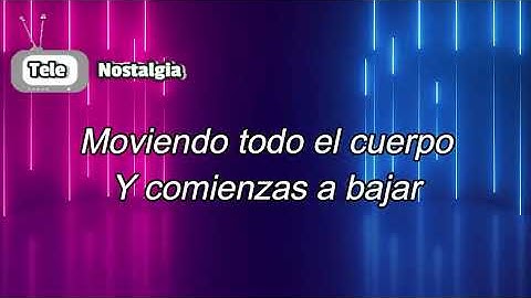 Thumbnail of Axe Bahia - Beso en la boca (Letra), beso en la boca es cosa del pasado