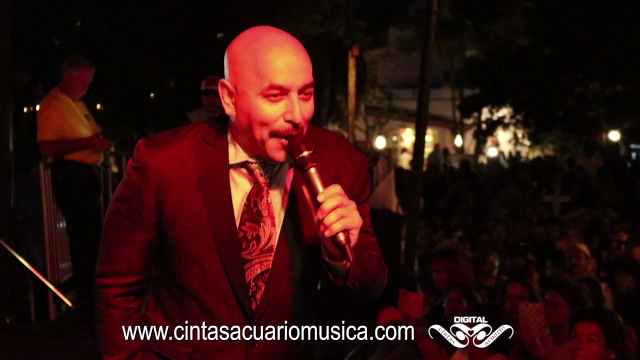lupillo rivera senorita cantinera lupillo rivera senorita cantinera