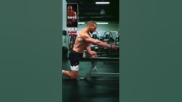The BEST Row Tutorial 🔥 Lumbar Cable Row