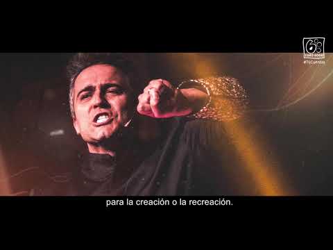Entrevista a Constantino