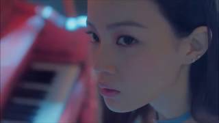 Lee Hi feat. B.I (iKON) - No One (누구 없소) MV [Han Rom Engsub] Lyrics