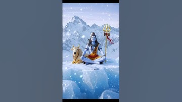 अरे भाई वो महाकाल mahadev status bholenath #bholenath #mahadev #shorts #1shivbhaktt