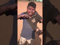 viral videos like follow comment share support me 😢🥰😘🥰😘