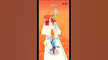 best funny cool game ever played #shorts #games