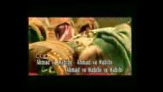 Hadad Alwi feat Sulis   Ya Abaz Zahro