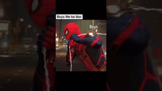 Video games save lives #gaming #gamingcommunity #gamingvideos #viralgame #gamingshorts #gaminglife