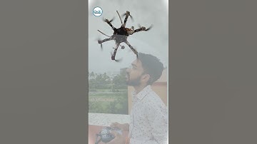 ғᴜɴ ғʟɪɢʜᴛ || ᴅʜᴀʀᴍᴇsʜ ᴅᴇsᴀɪ || @DevSky @Devskyshorts