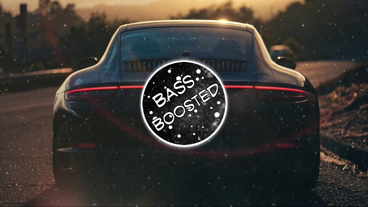 KasooteBass Boosted Gulzaar Channiwala New haryanvi song 2019 Bass Boosted And 3D