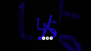 The one Kid Who Invented 67